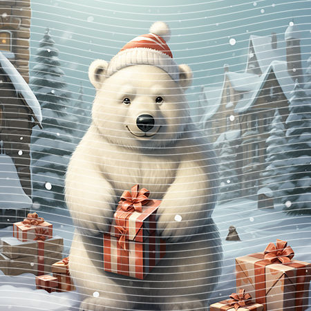 20oz integrate-EJ-3060